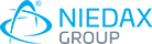 niedax-group-logo