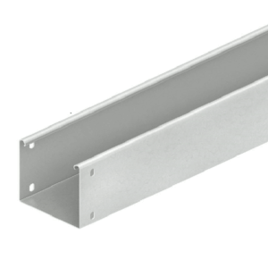 Лоток кабельный