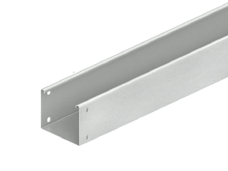 photo_Лоток кабельный