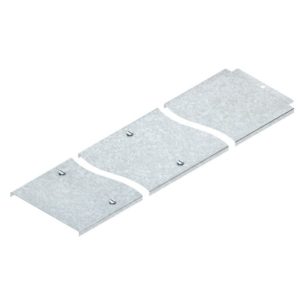 Крышка кабельного лотка