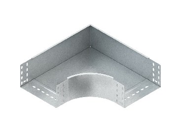 photo_Угол горизонтальный  90°