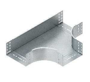 Ответвитель Т-образный горизонтальный