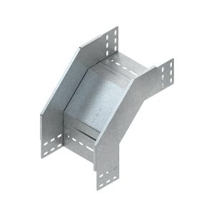 Вертикальный переход, 100х85мм