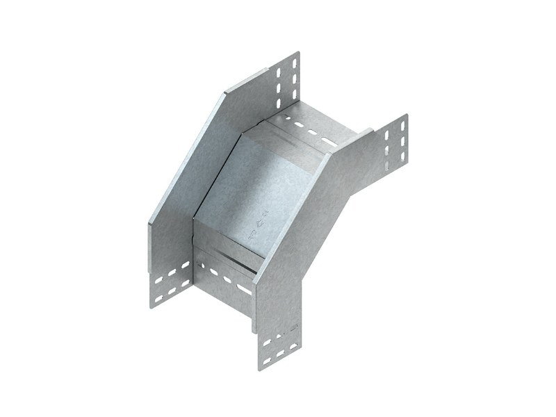 photo_Вертикальный переход, 100х85мм