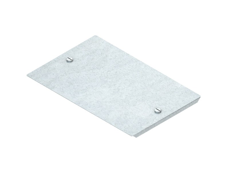 photo_Крышка для вертикального переходника 90°, 100мм (Копировать)