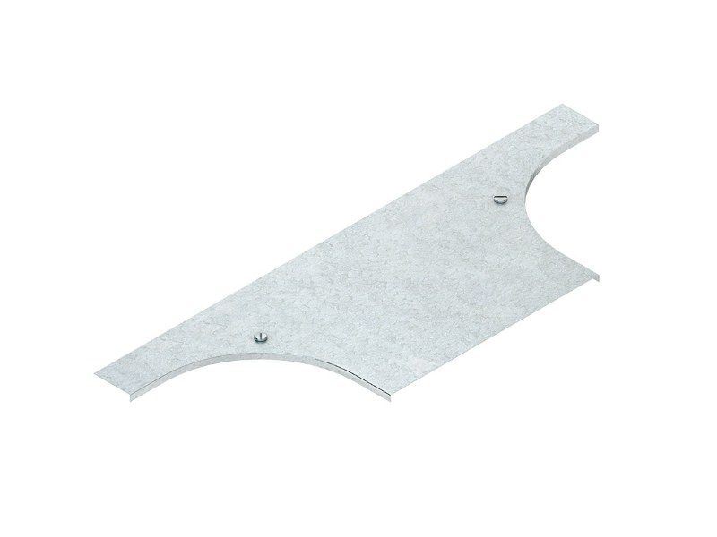 photo_Крышка для удлинителя горизонтальный тройник