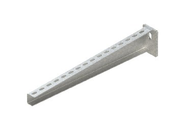 photo_Консоль