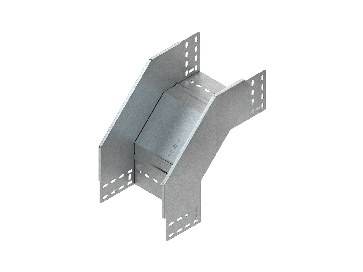 photo_Вертикальный наружный отвод